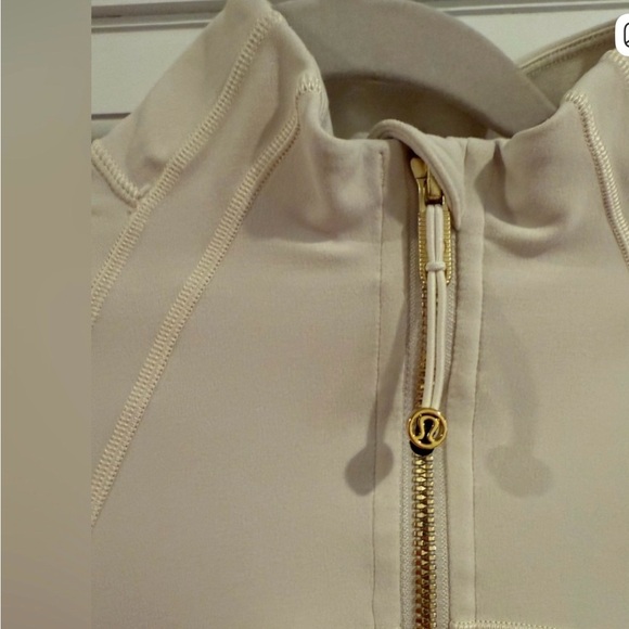 Define Jacket - Picture 3 of 5